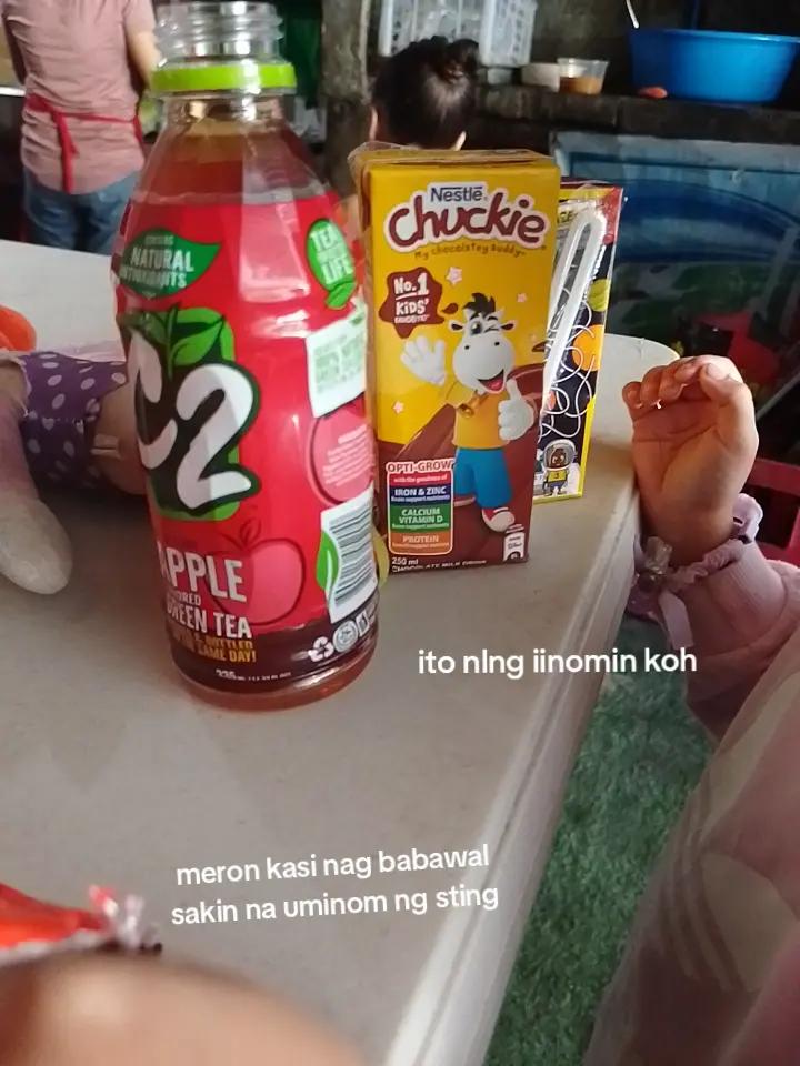 @ᥙrgіrᥣ_silva🤨