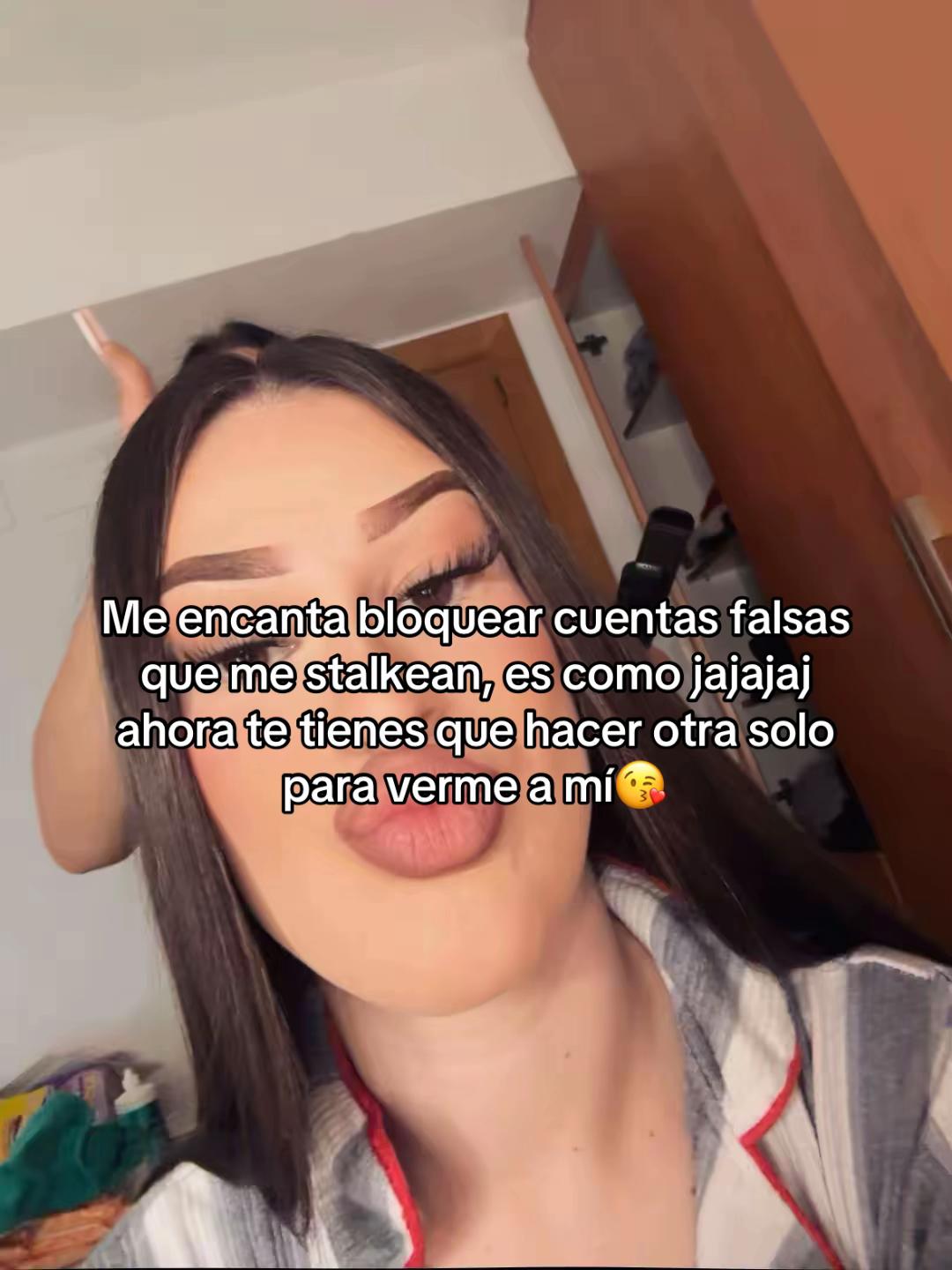 @tukeemirasss