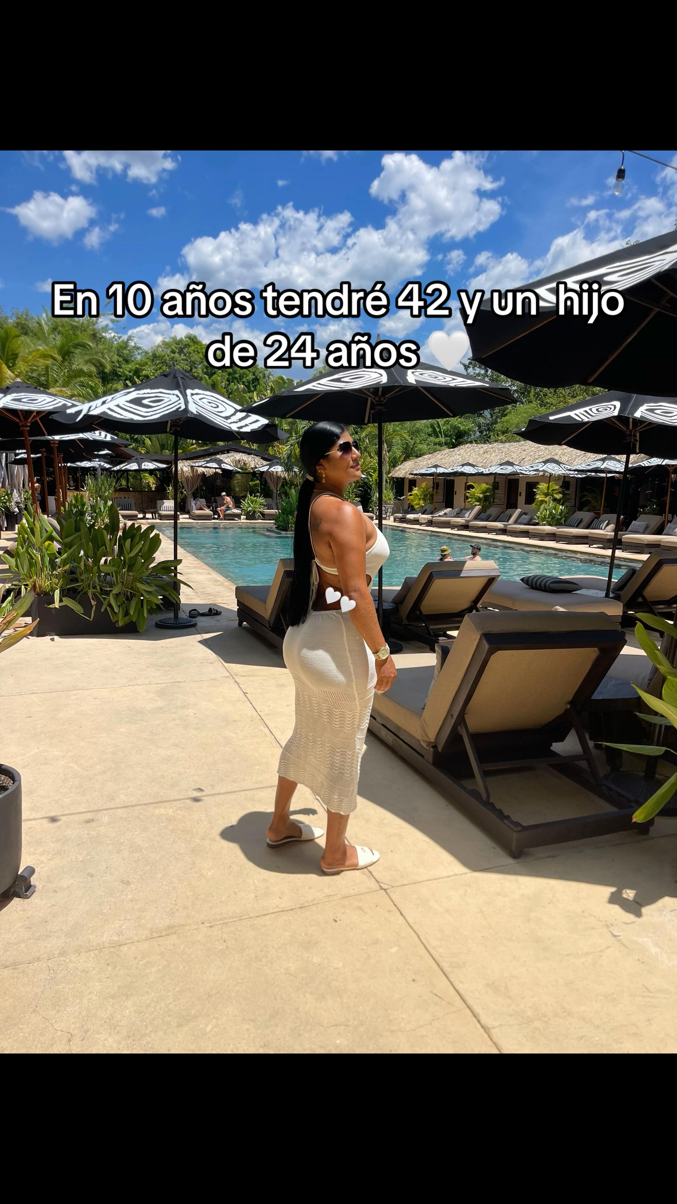 @Lina Garc&iacute;a ☺️
