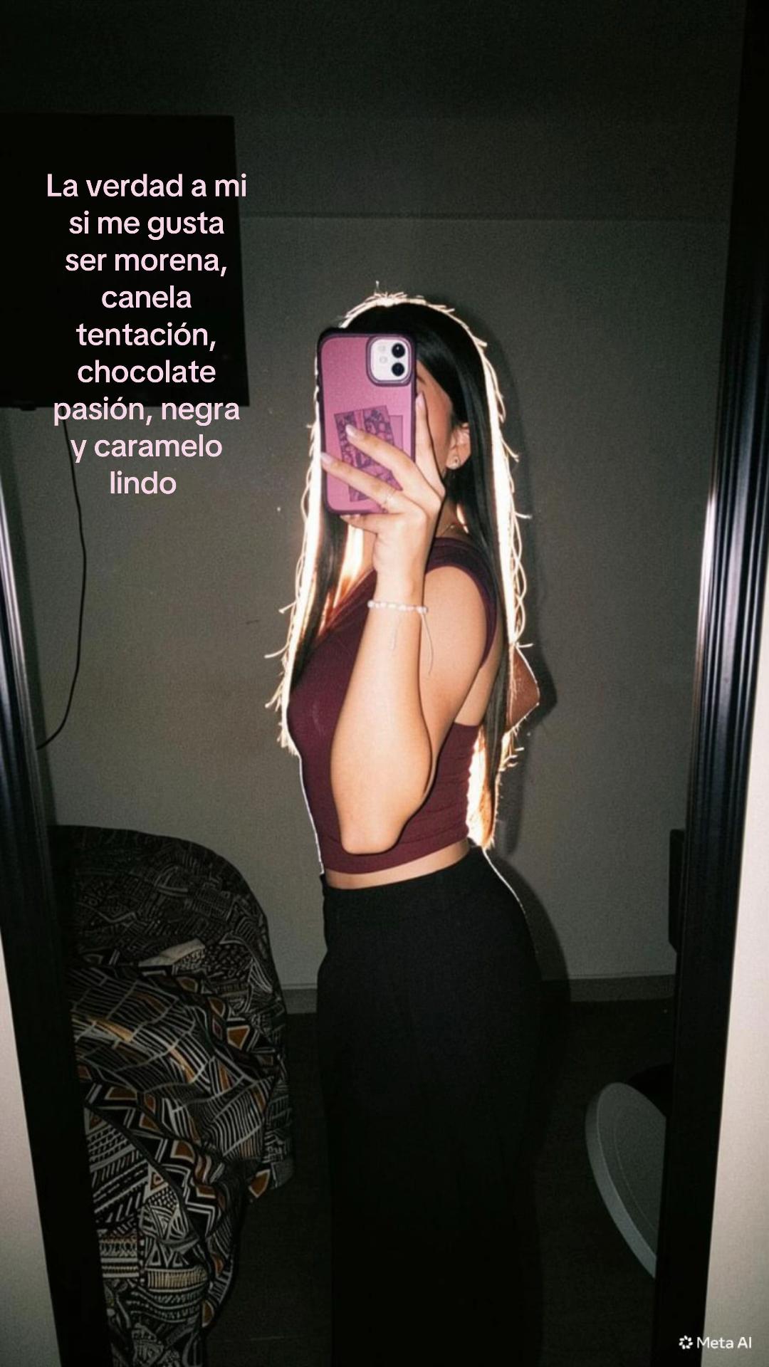 @valdiaz.s