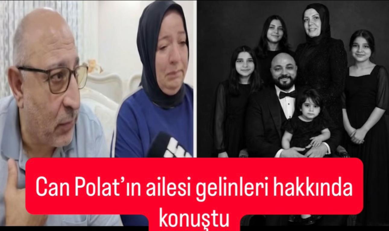 @magazinyuvasi3