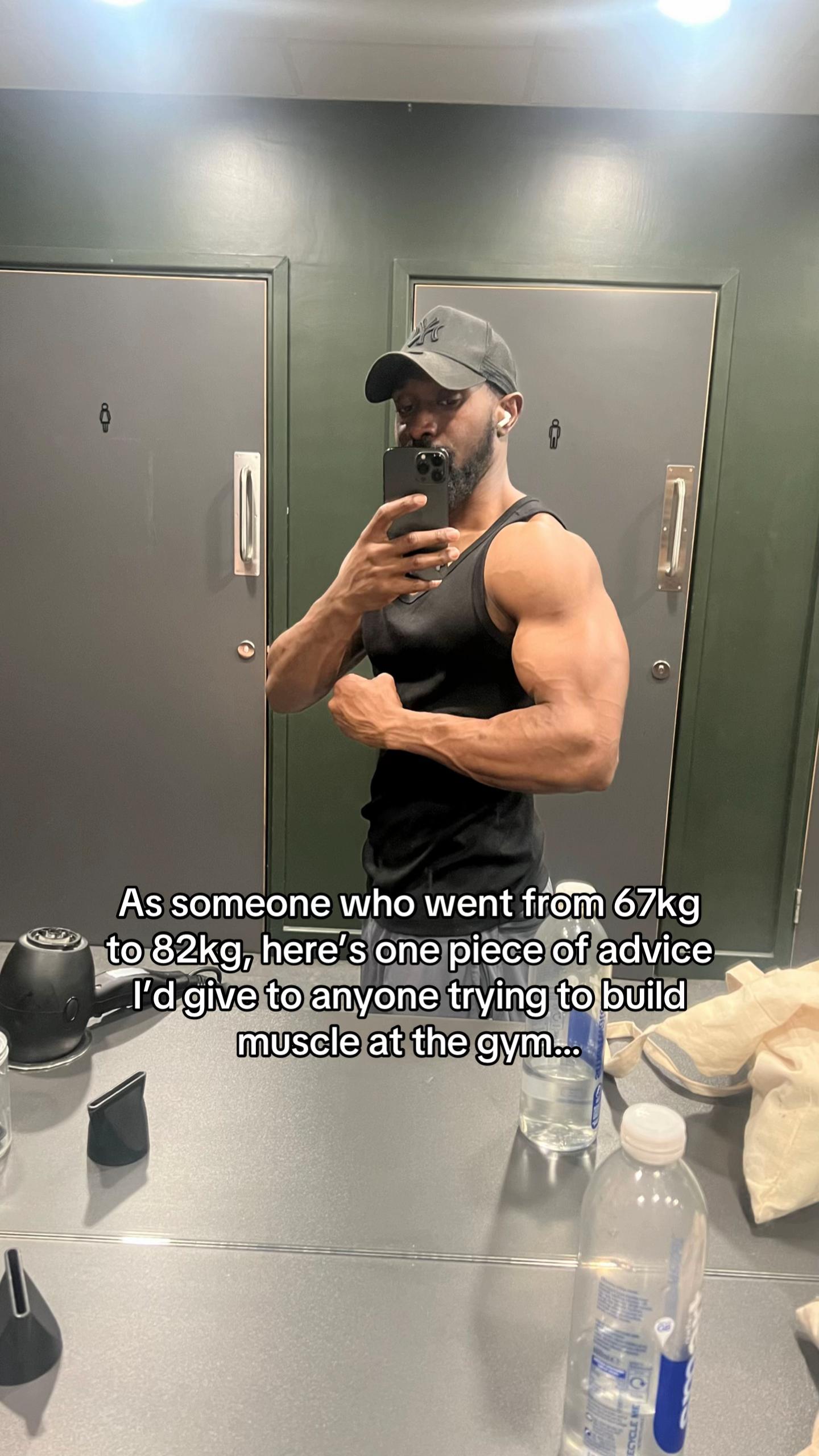 @samuelofitness