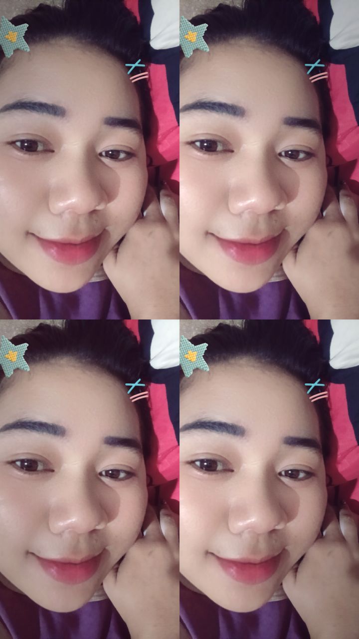 @setri yanti