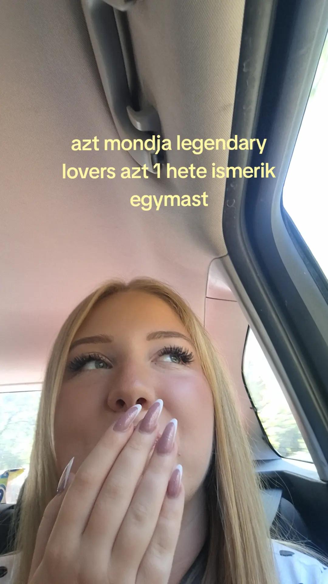 @Petruss