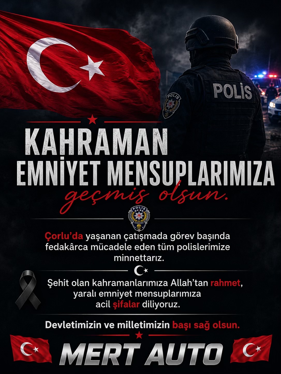 @MERT KAYMAZ