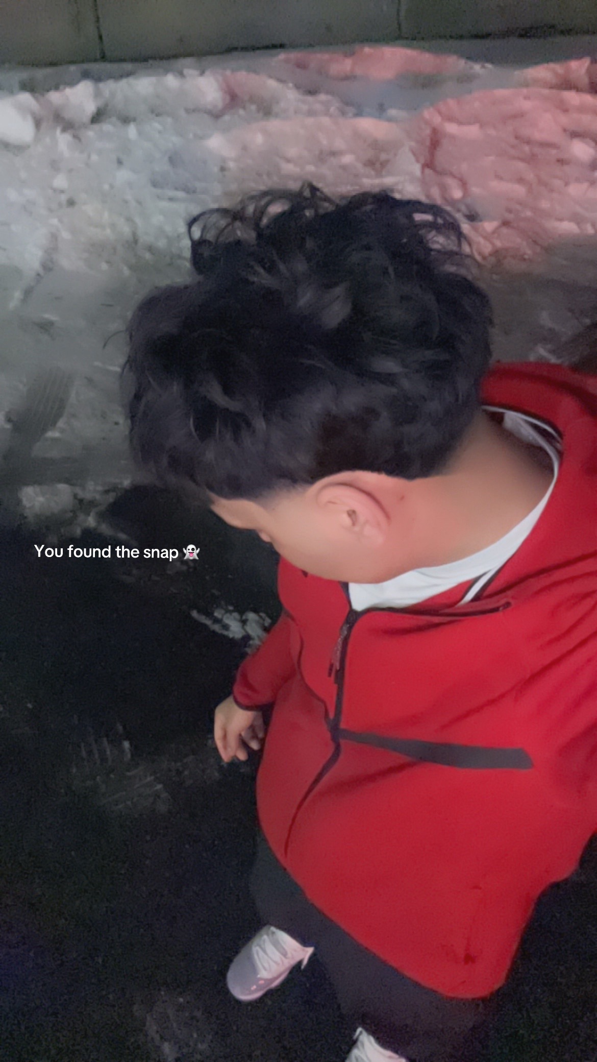 @_.3amir._