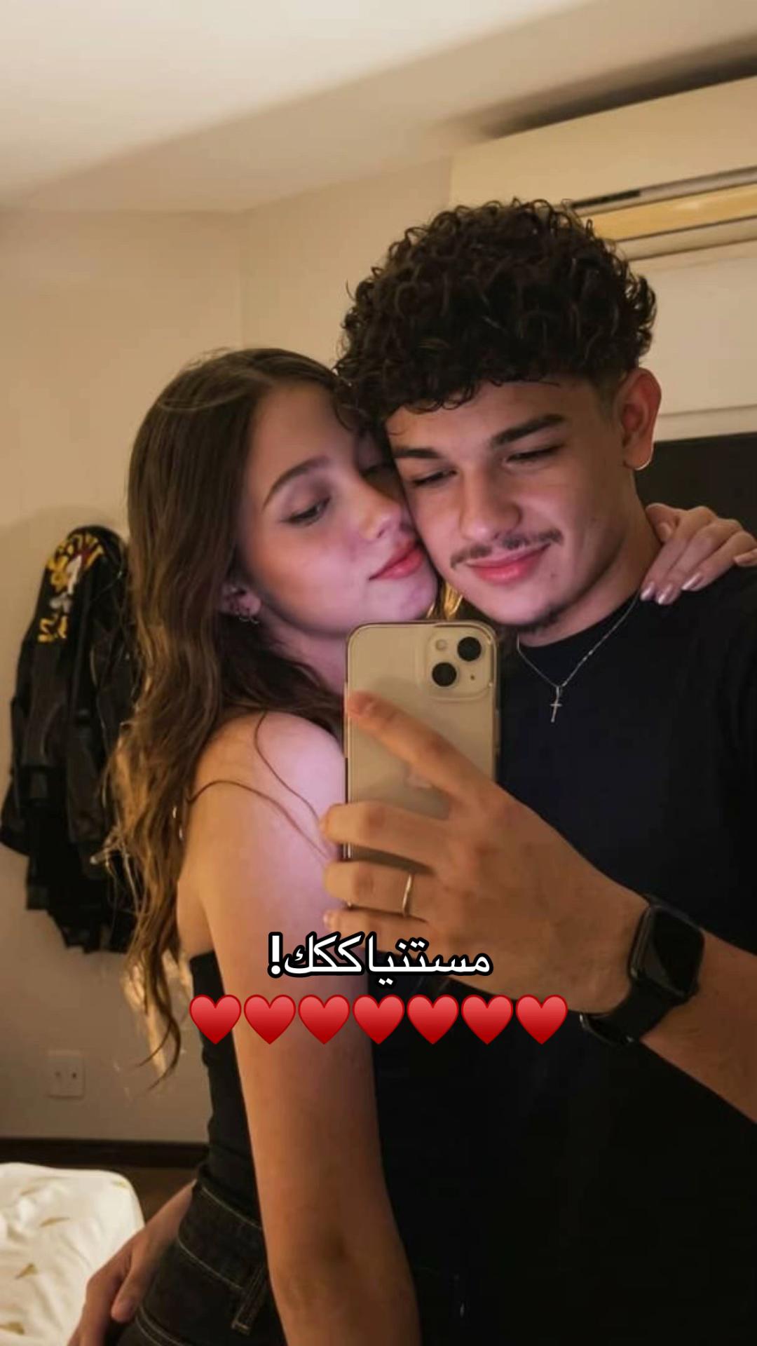 @﮼غَسق،بن،حسين؟⚜️.
