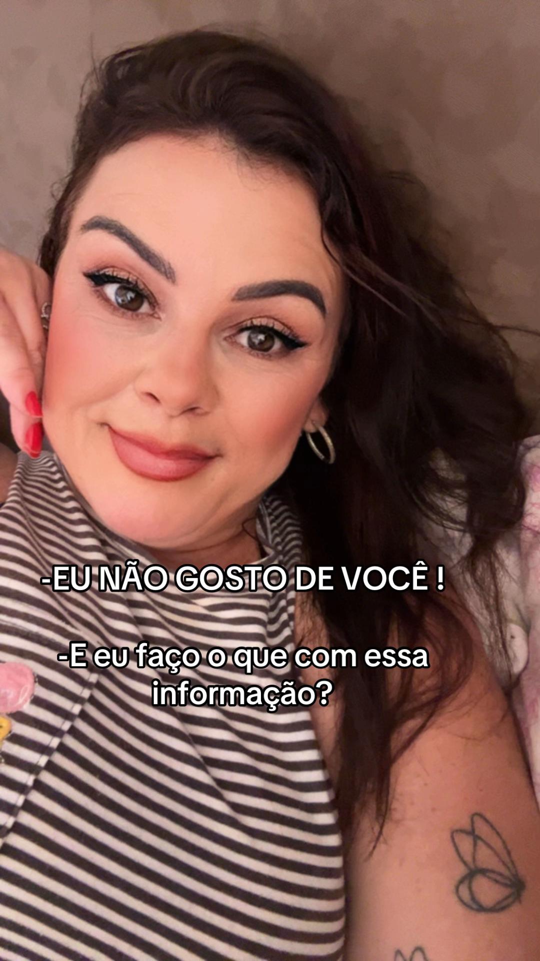 @MARTINHA 🌹🌹