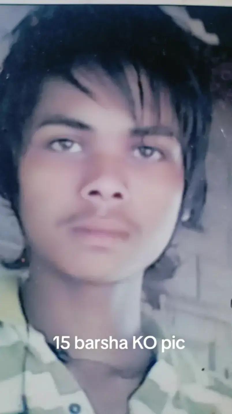 @adheri rat KO Jun hau Timi jan