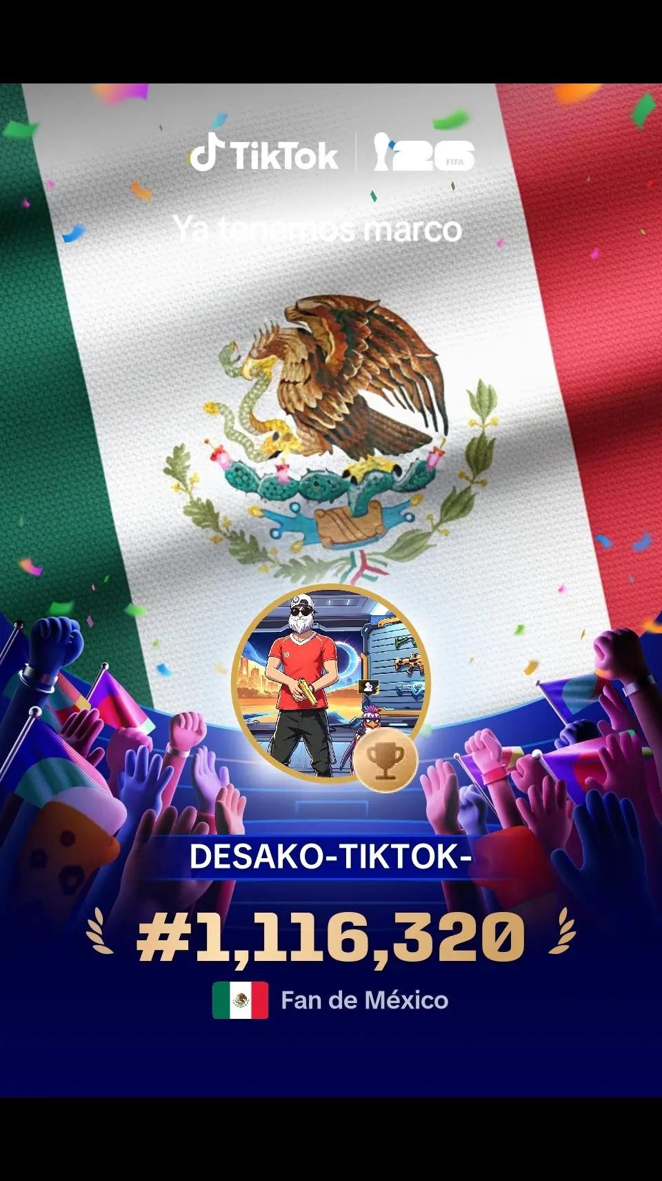 @DESAKO-TIKTOK-