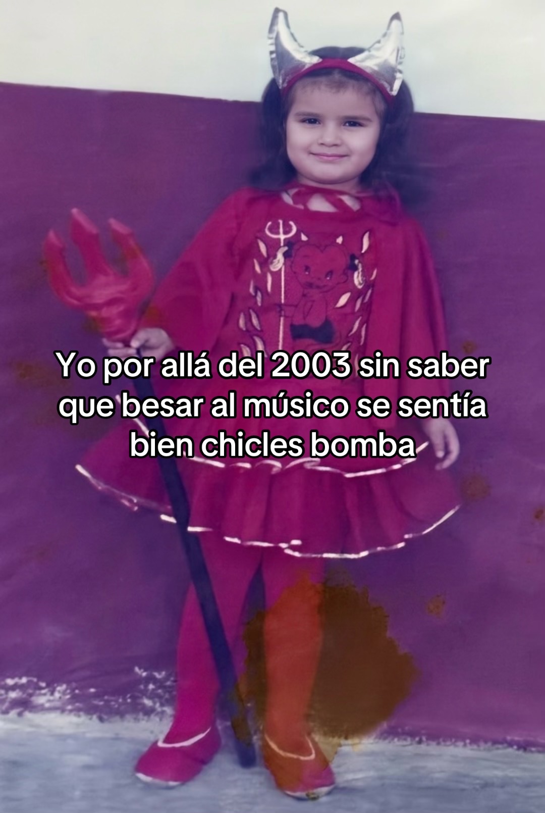 @Estrella ⭐️