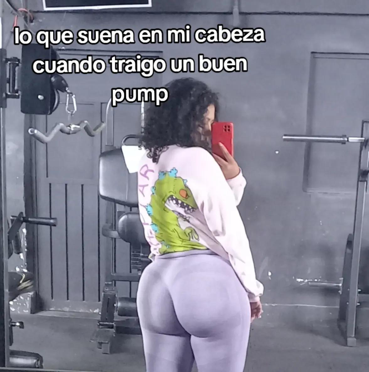@Danielle fit ๐ช๐