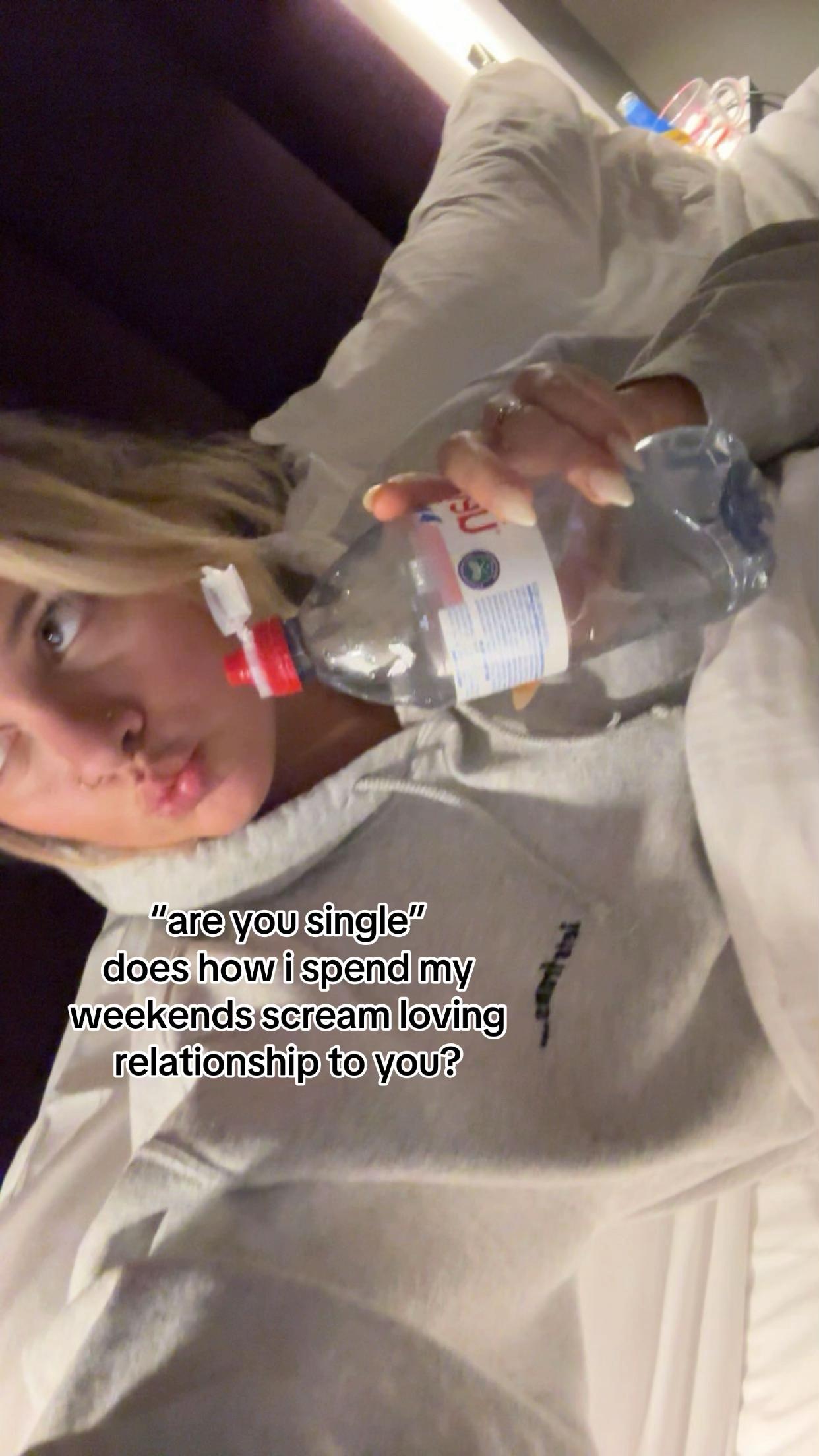 @anna