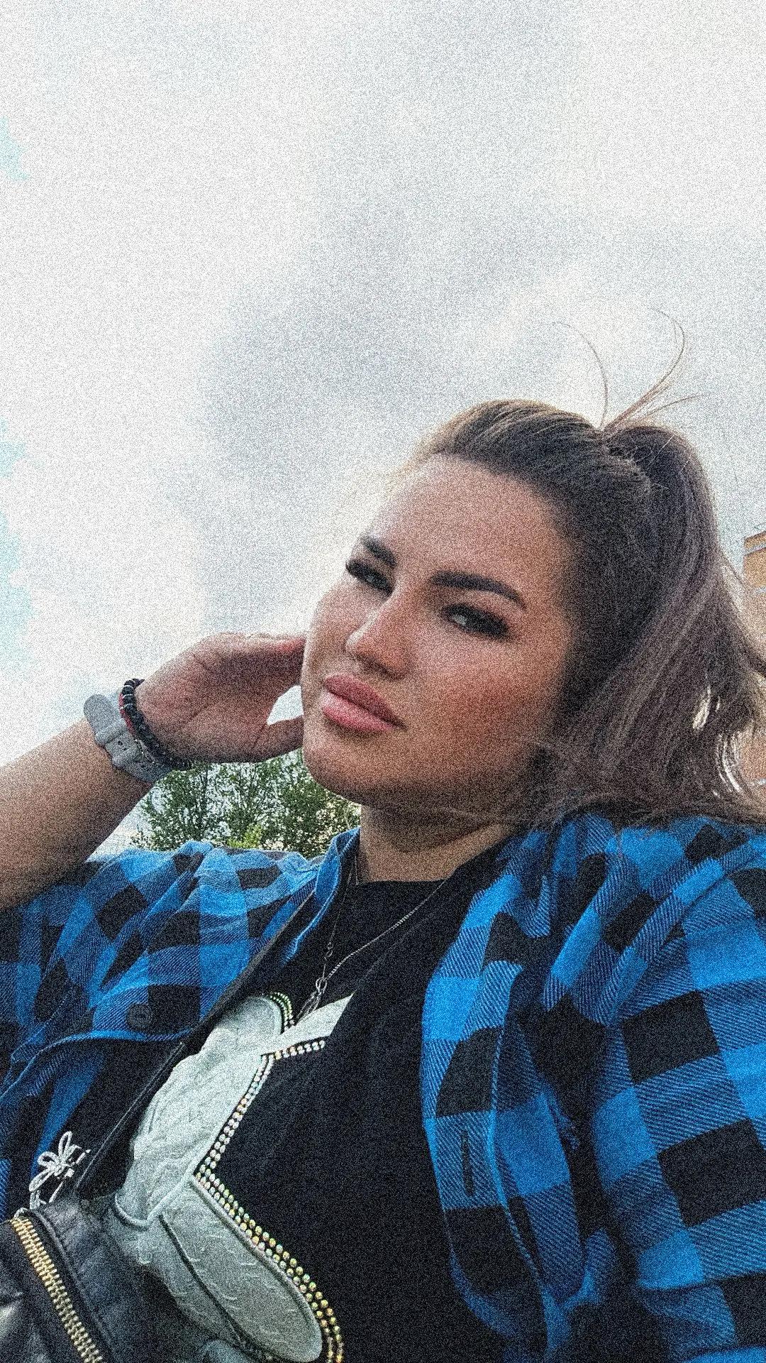@Анастасия