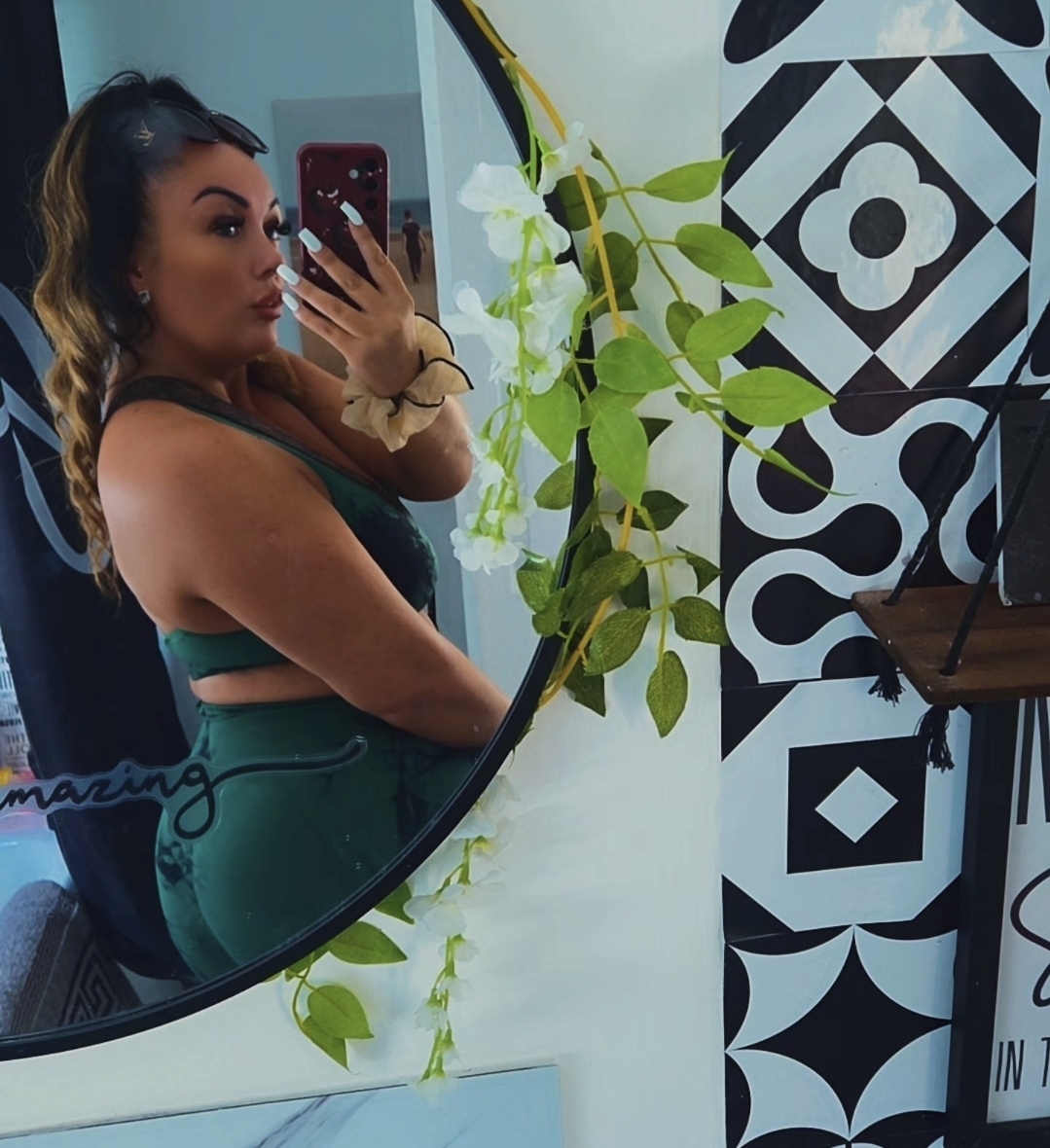 @Mish💋home,lifestyle & fitness