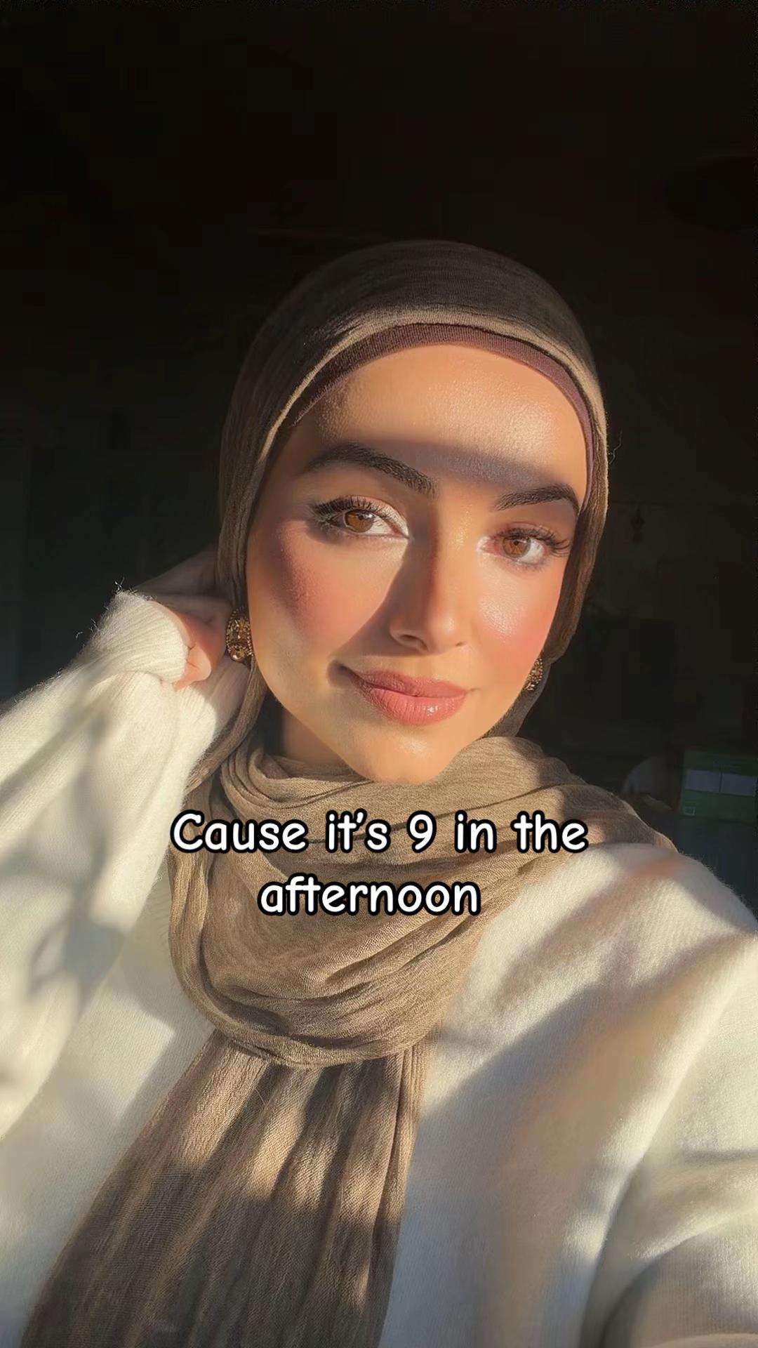 @Nadine メ𝟶