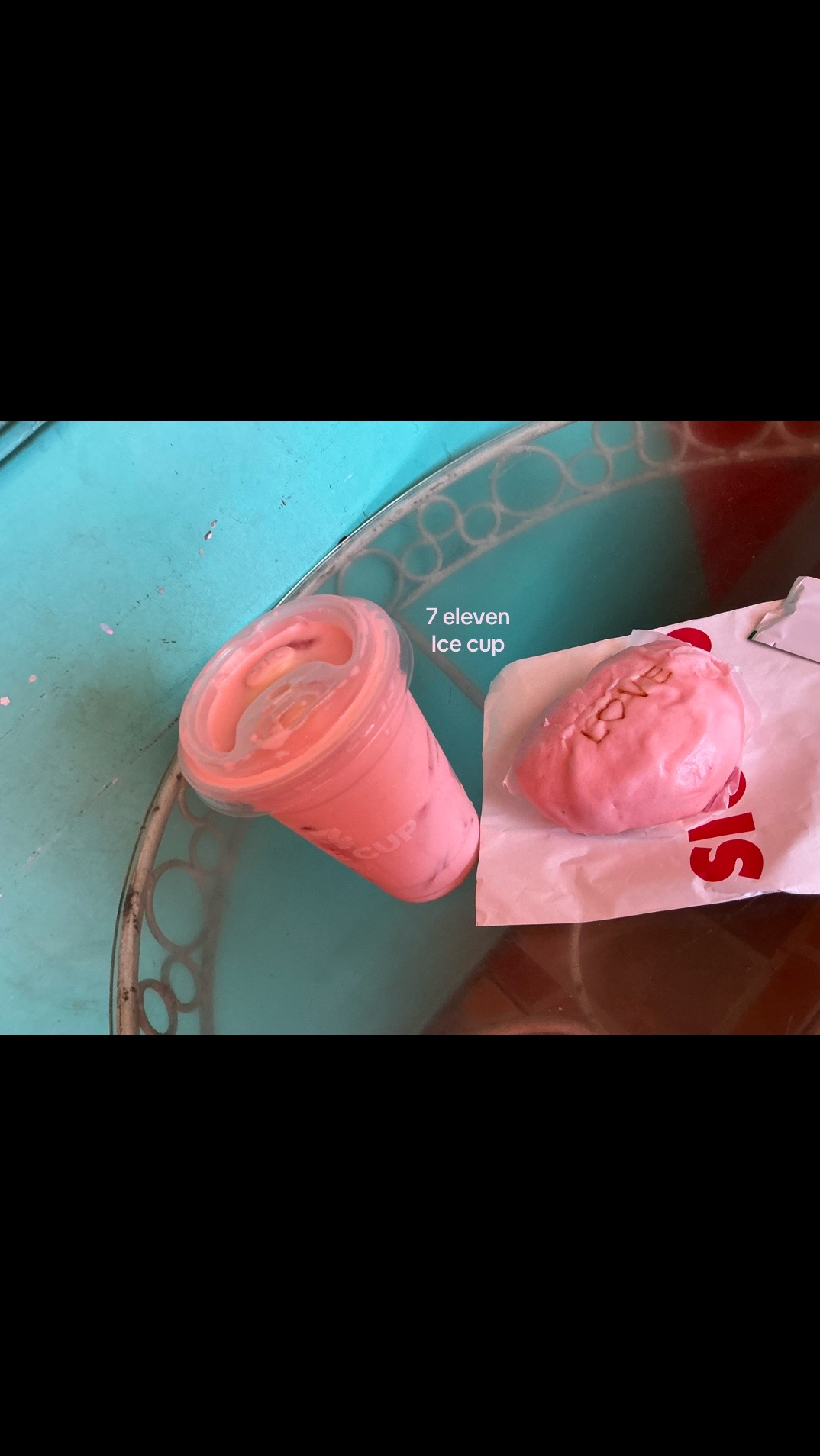 @{~^earth/aricakes~^}