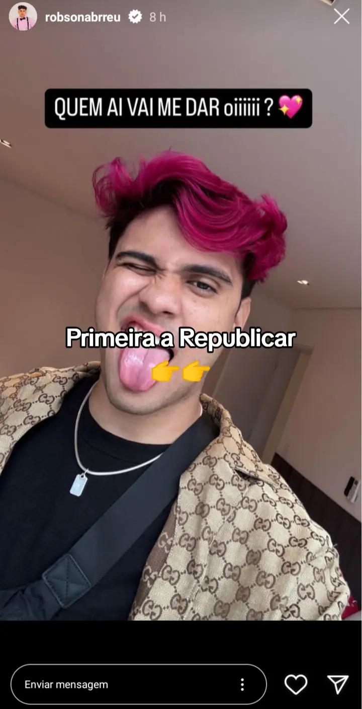 @user90891808599