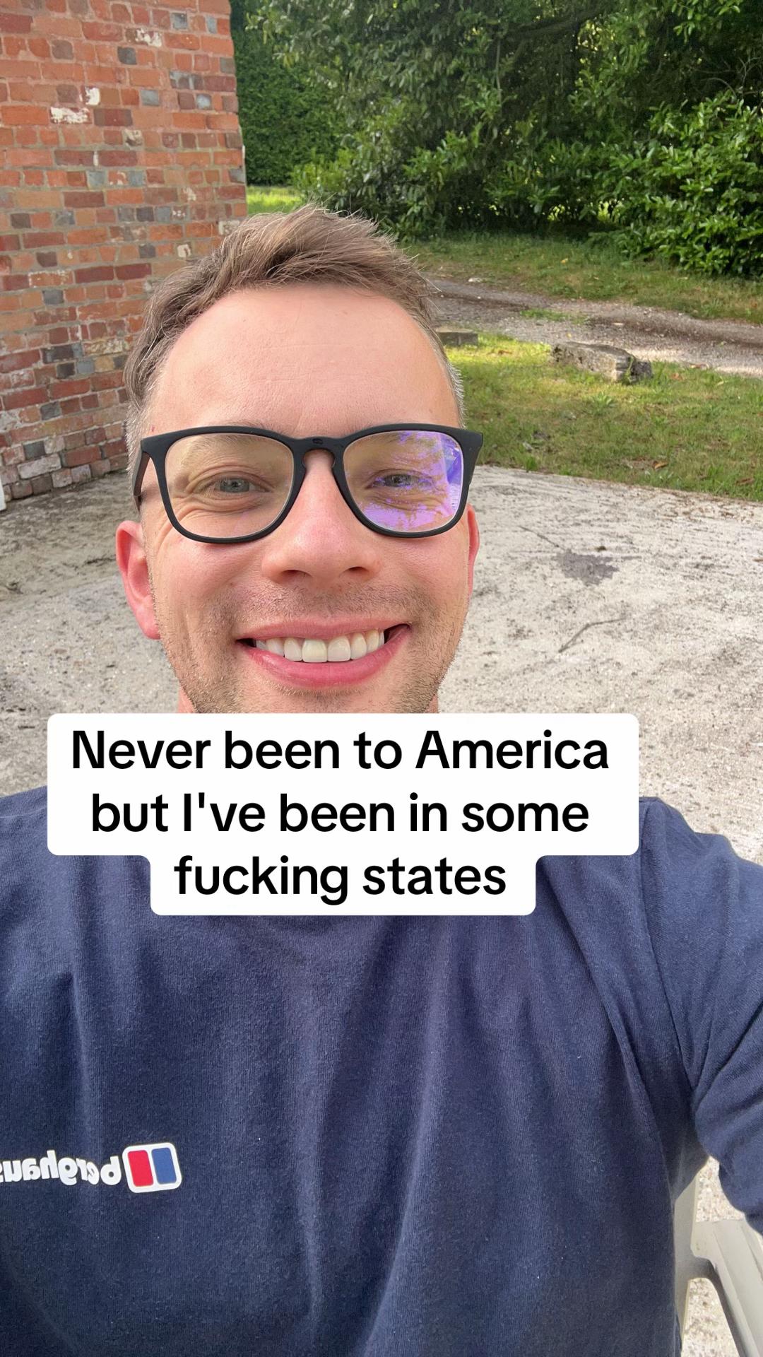 @Ben