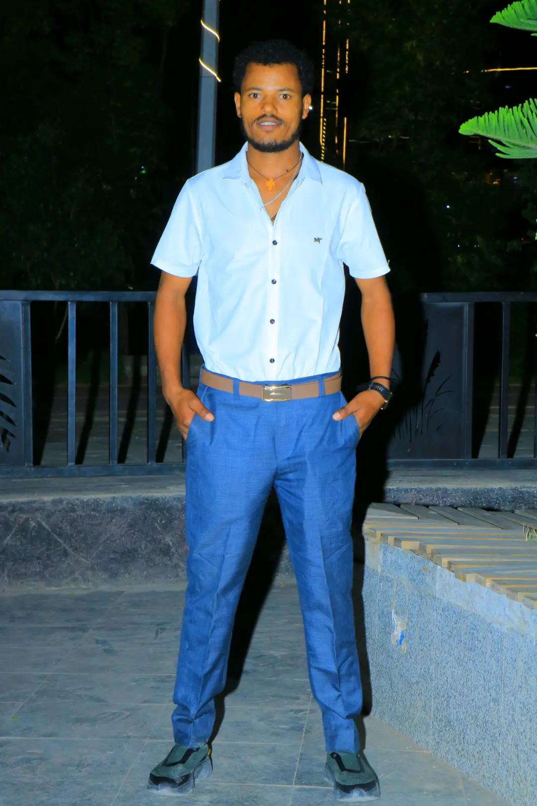 @like 👍the 💪other