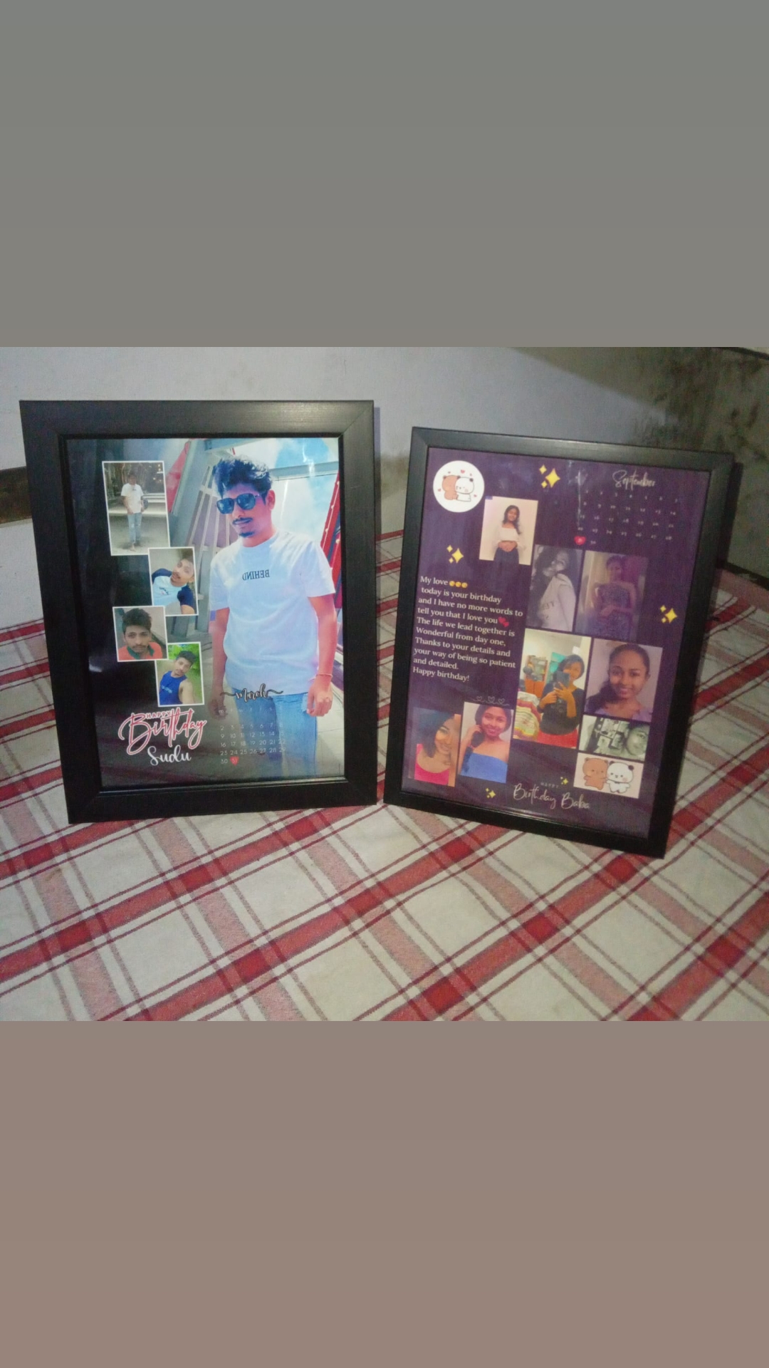 @Vino vino