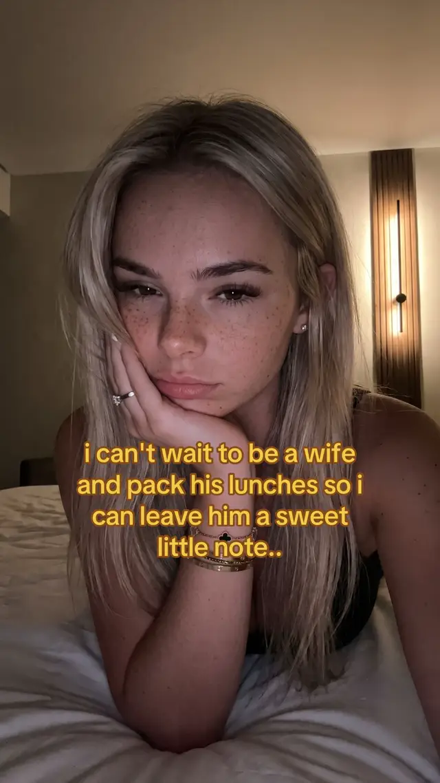 @taylorcelani