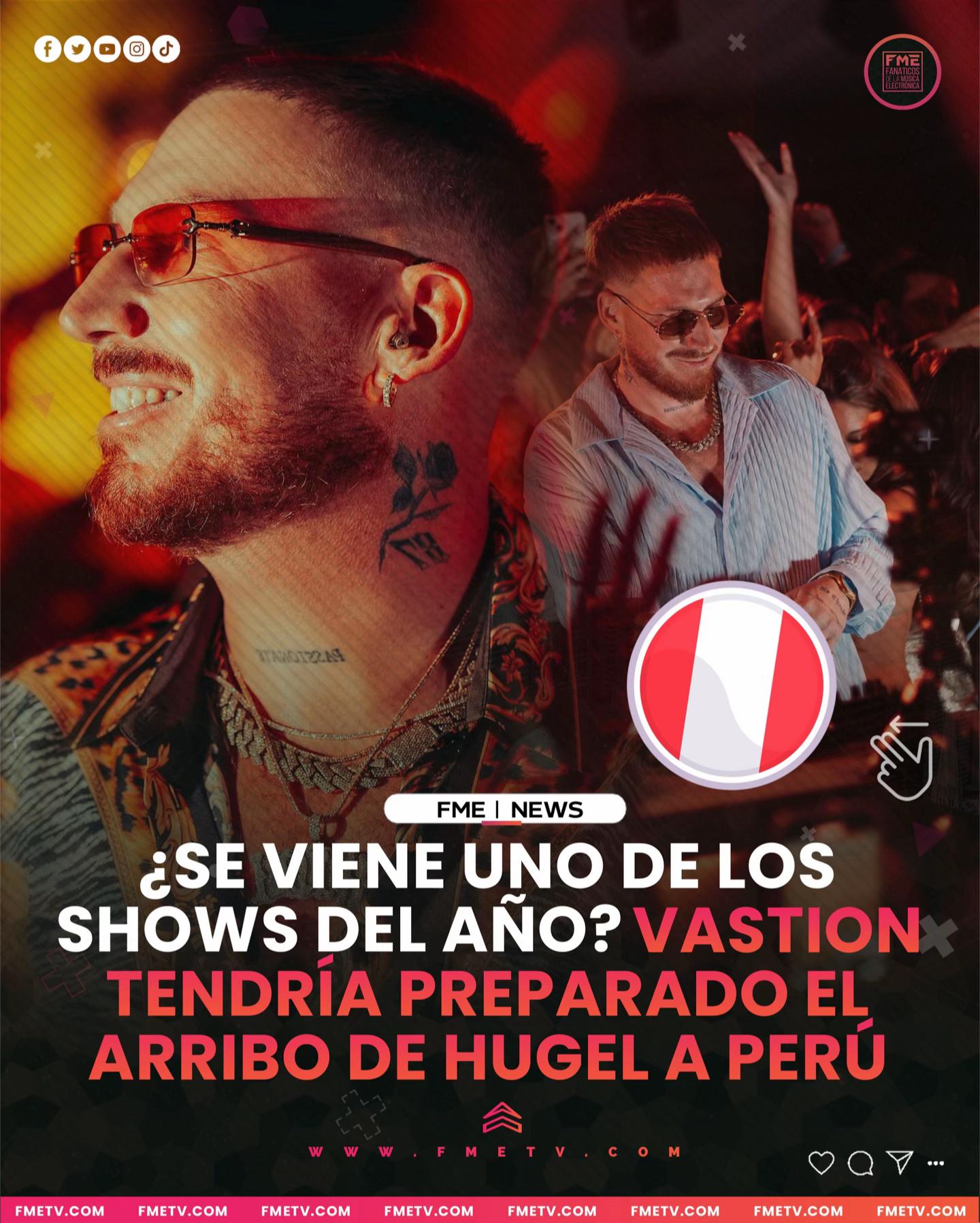 @FMETV.COM