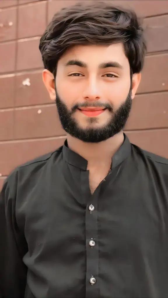 @❤️🔥MALIK صاحب🫀