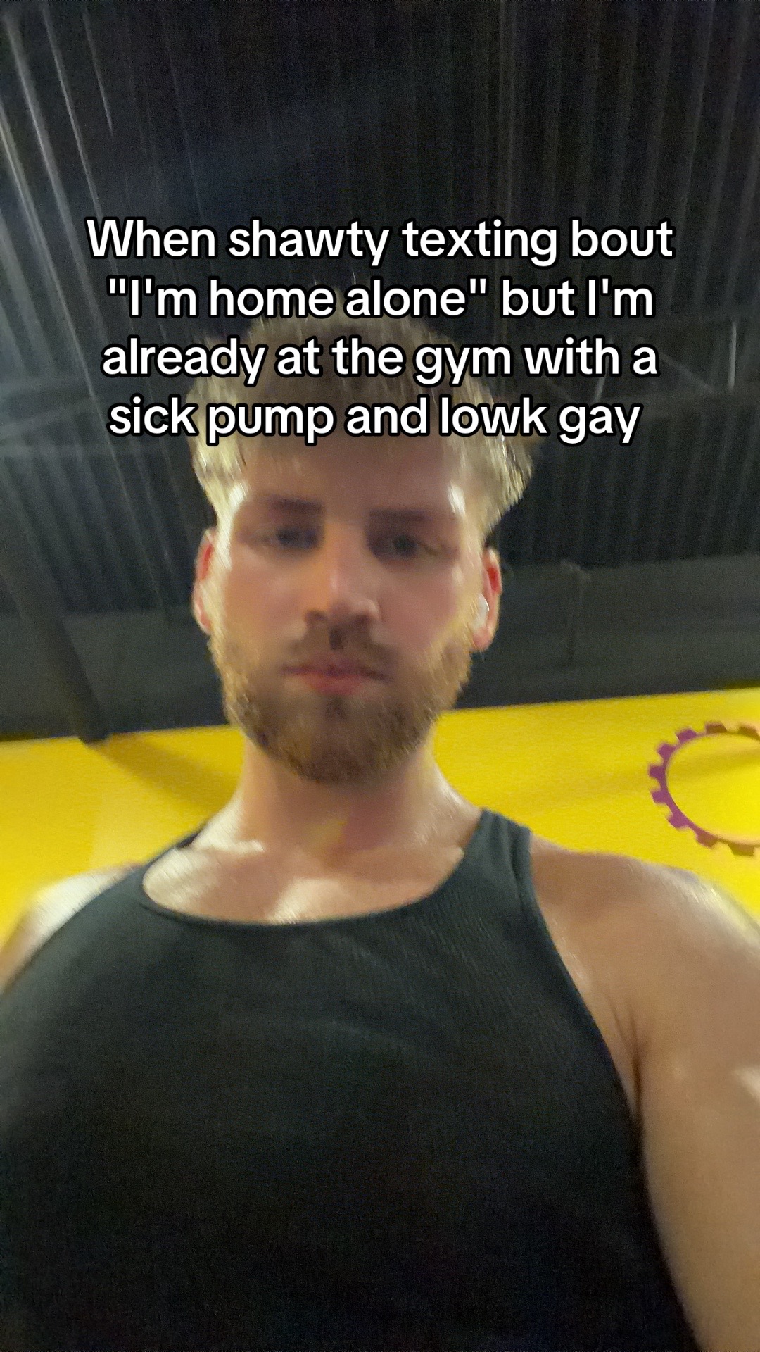 @connorfitfocus