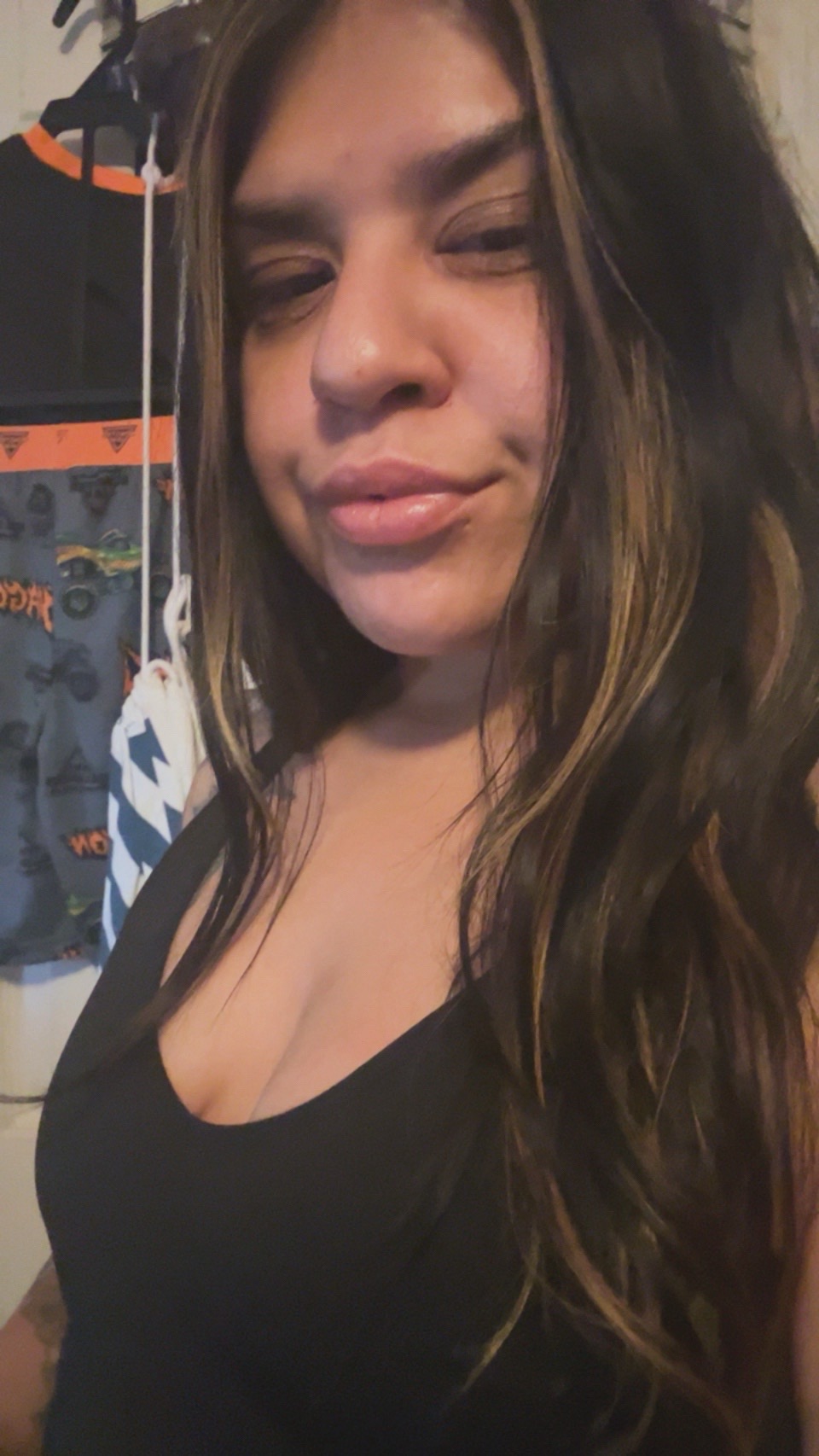 @peachess