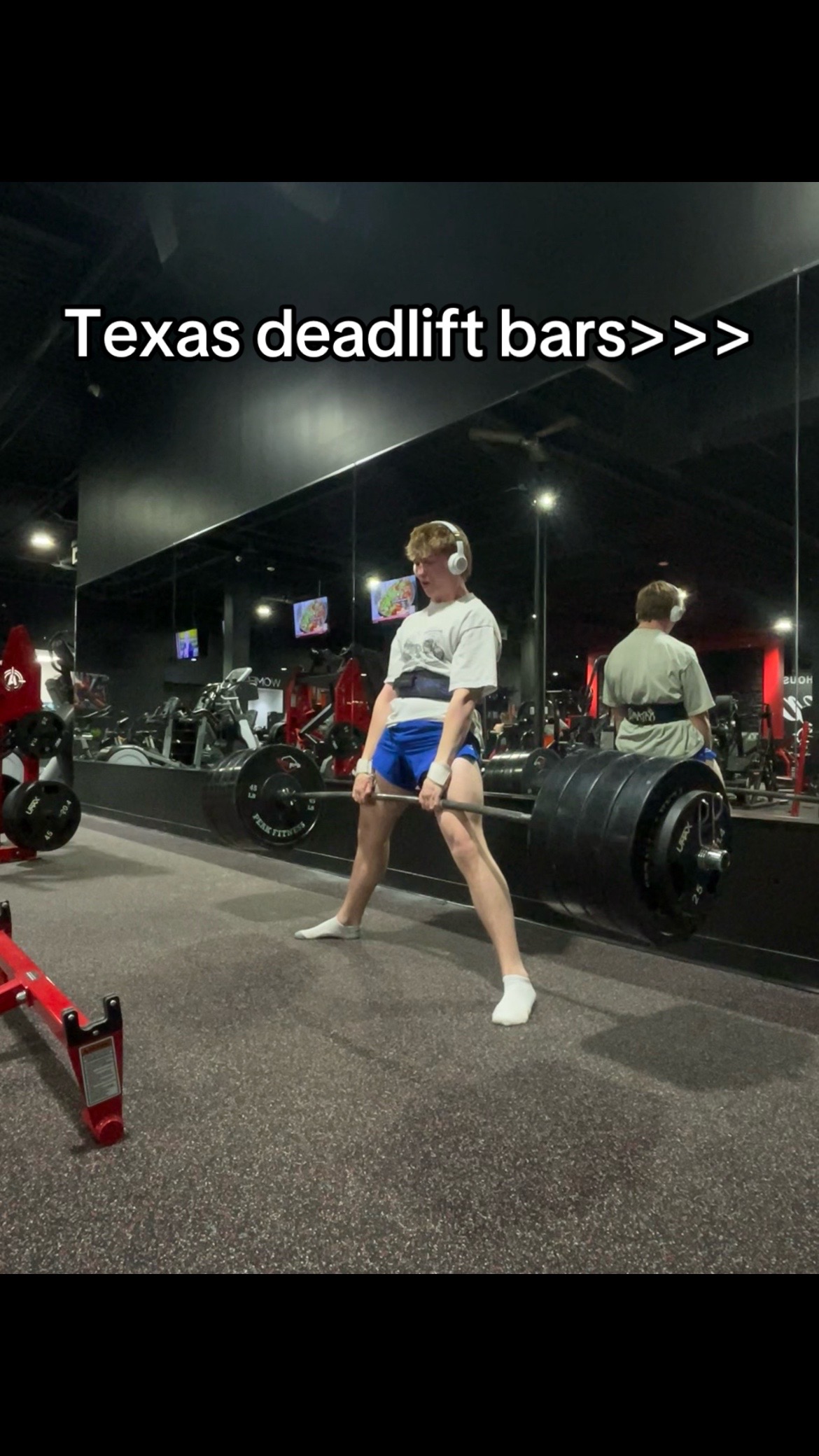 @crazymanryan22_2