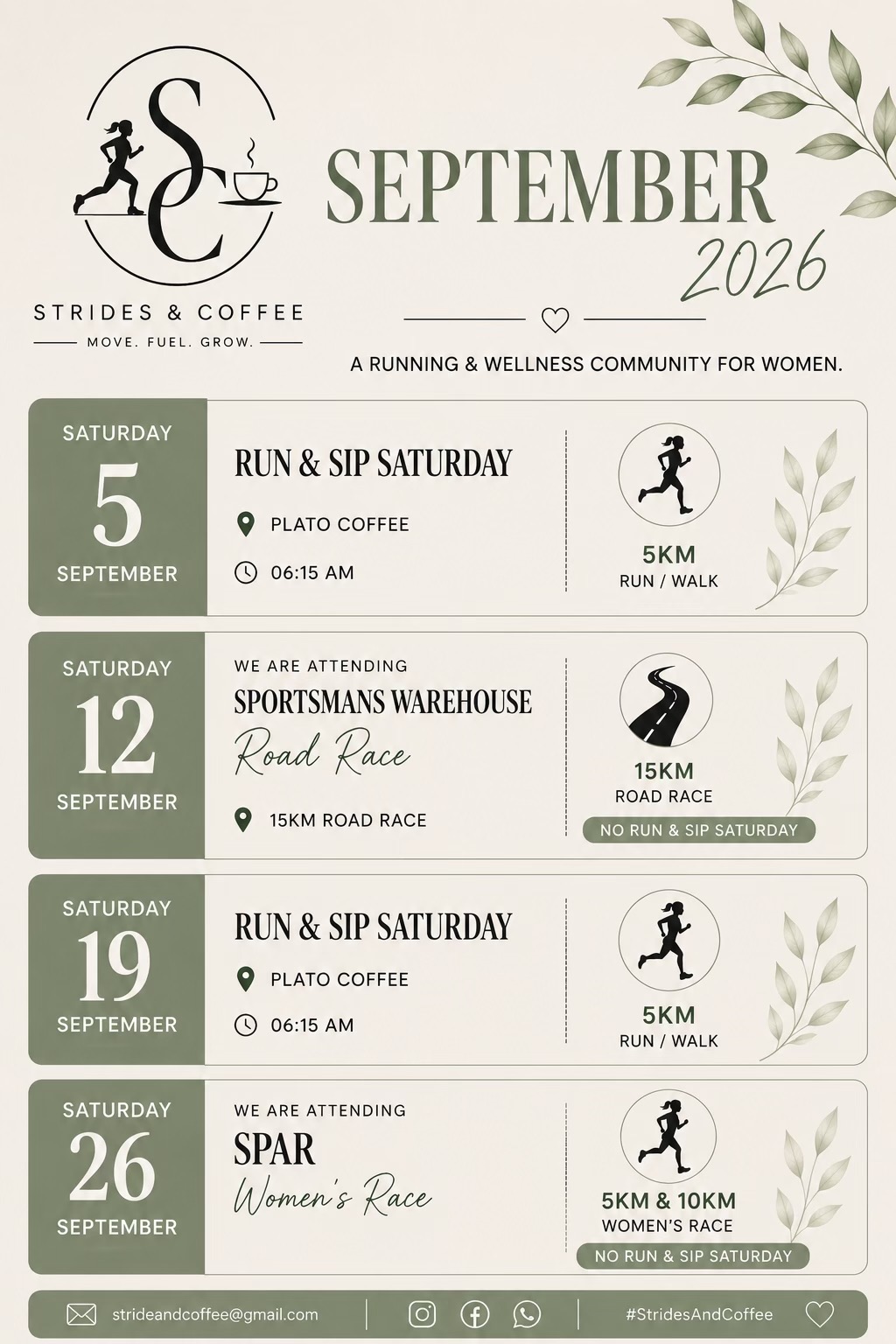 @stridesandcoffee