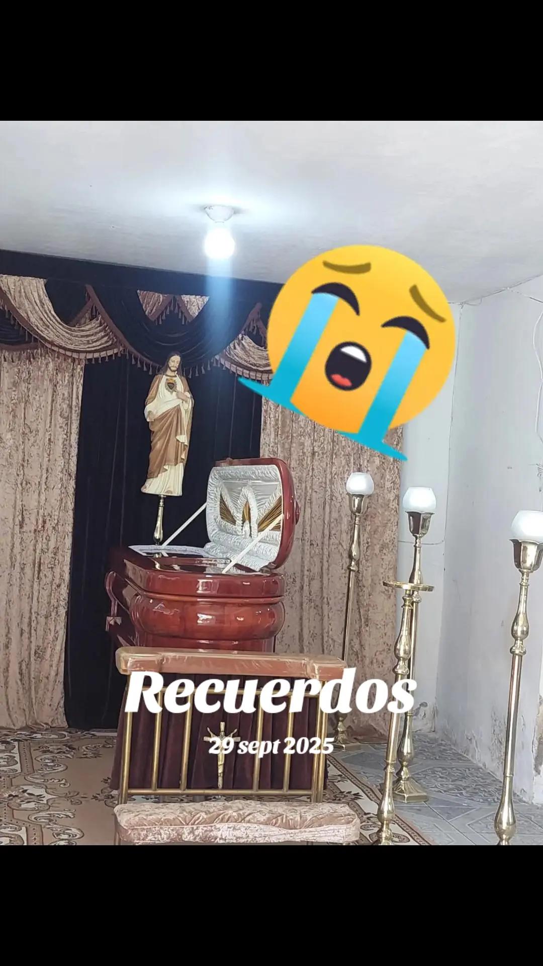 @Mariela Ayala