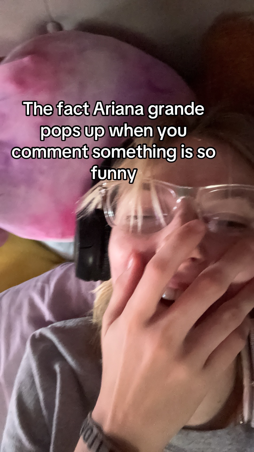 @ppPants