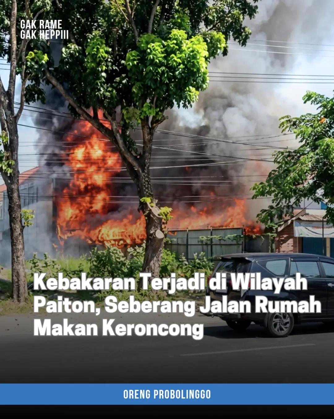 @ORENG PROBOLINGGO