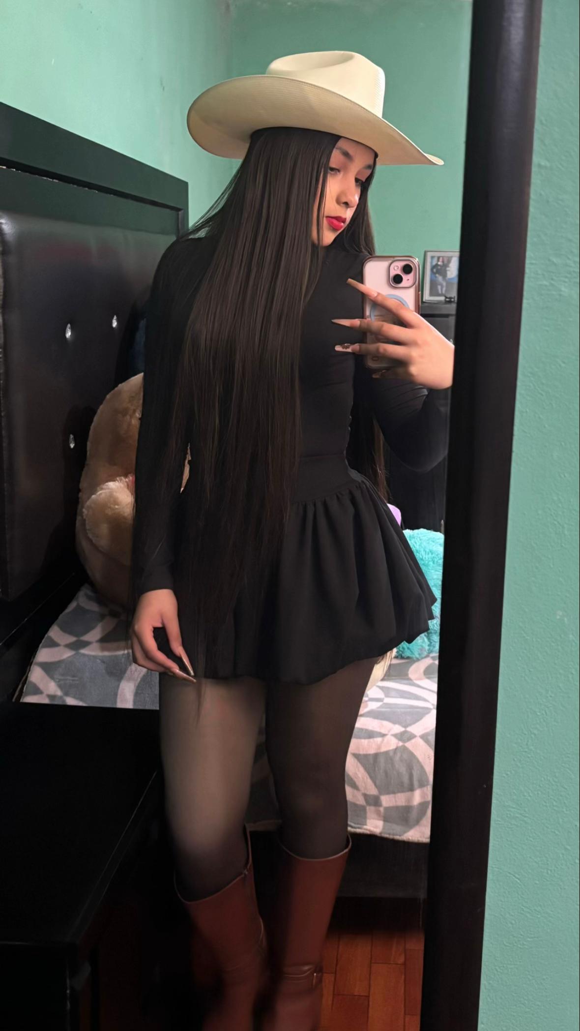 @Janeth Chávez