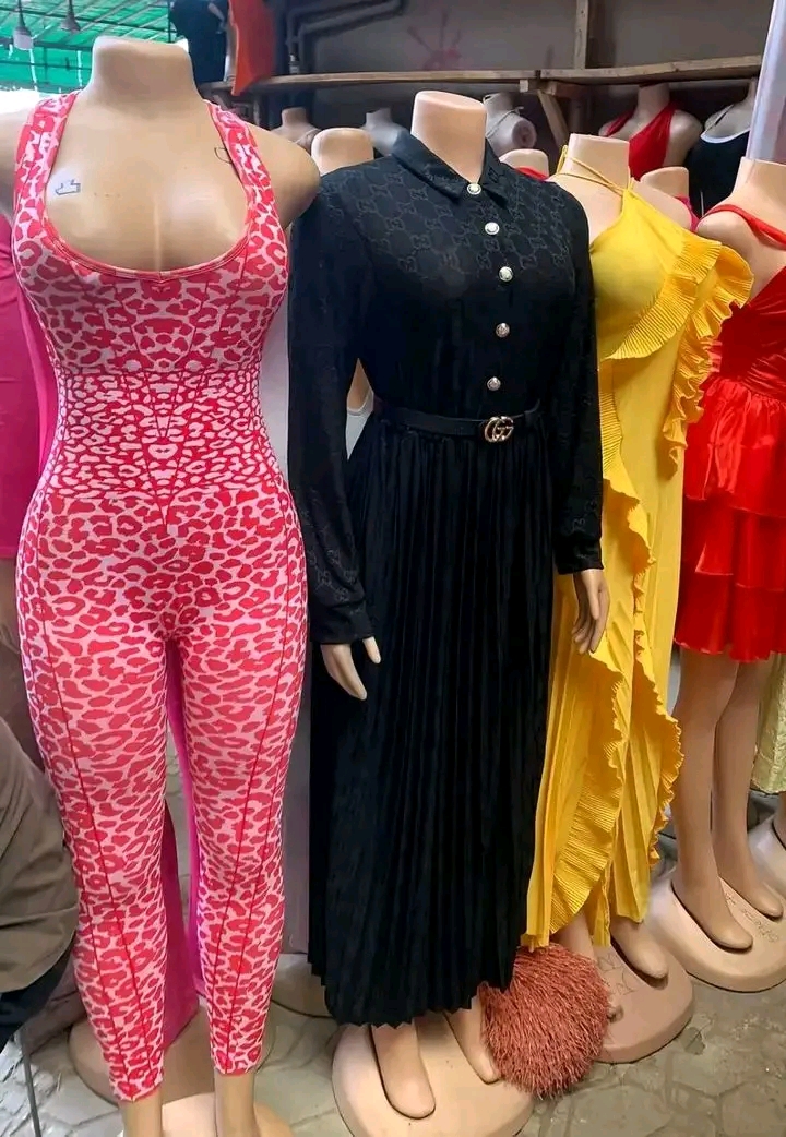 @MAG-COLLECTION