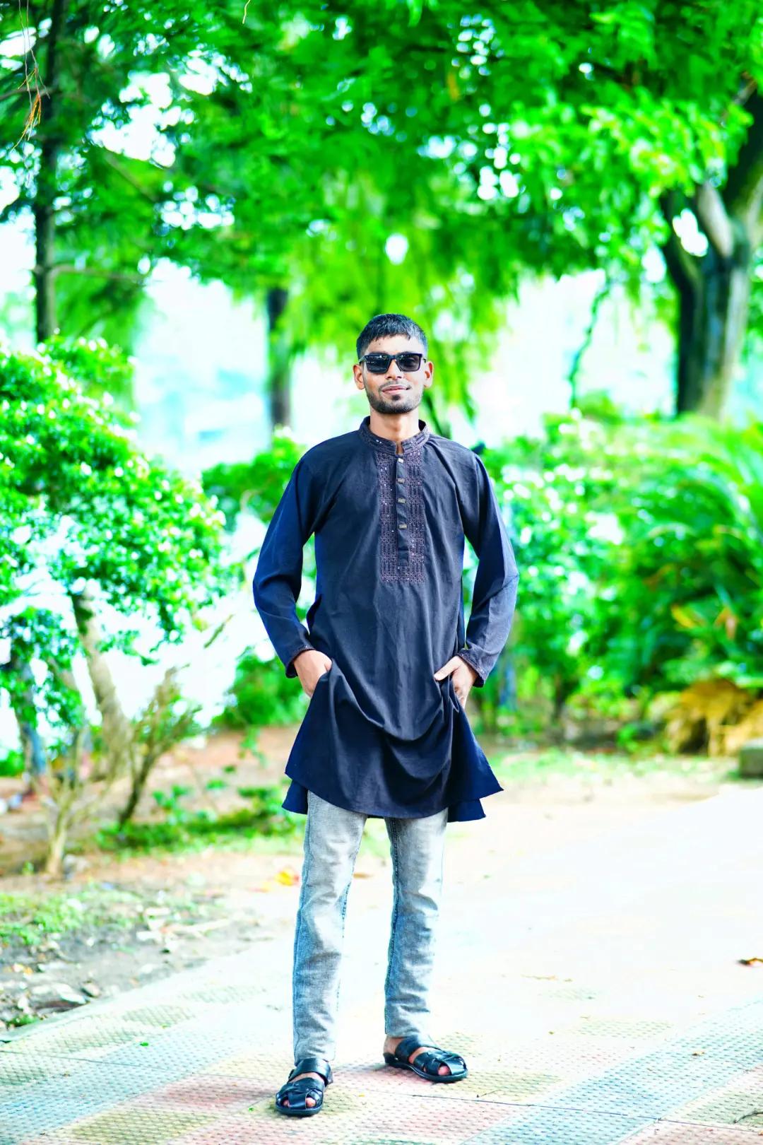 @R K☆Rakib