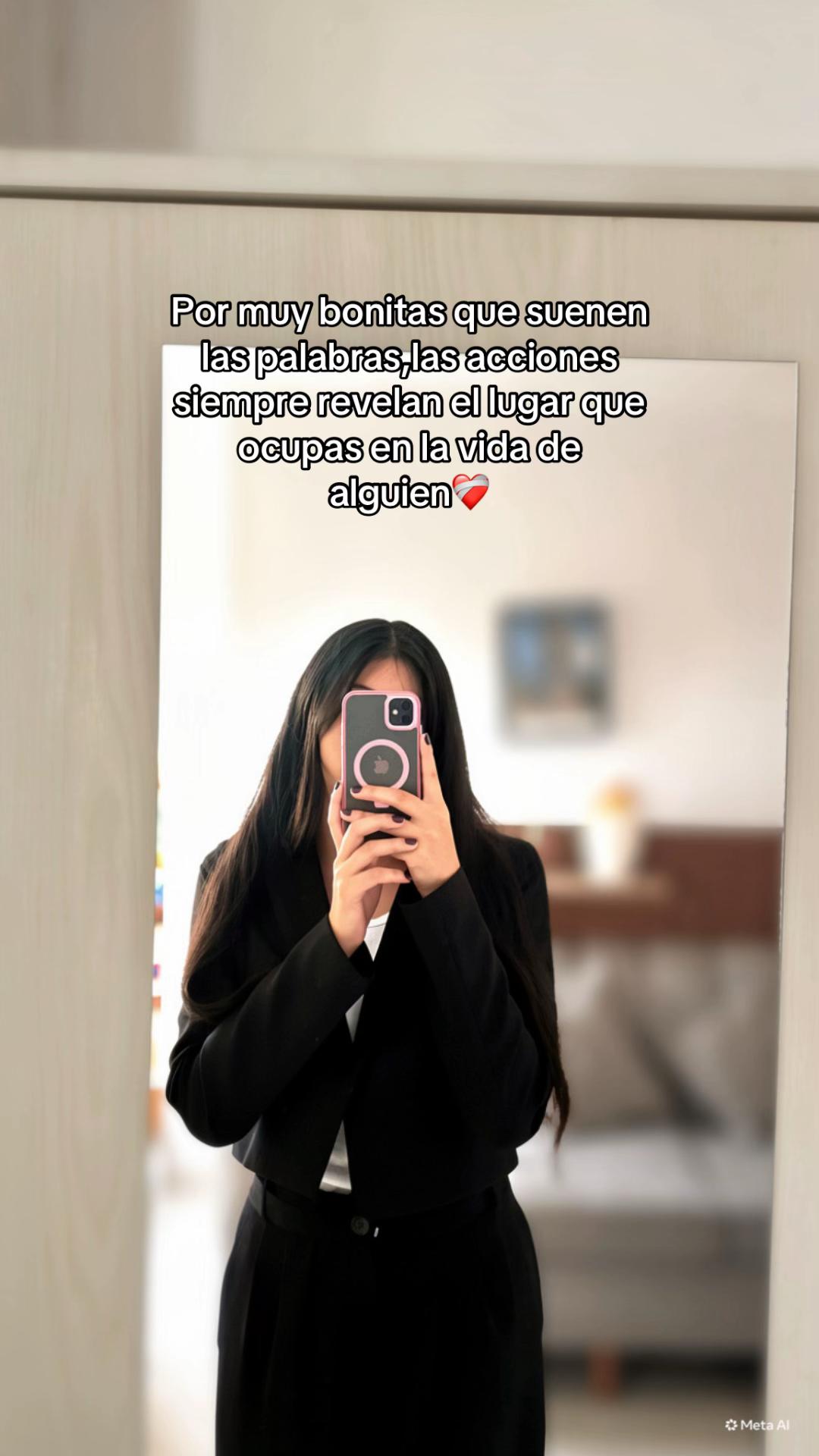 @𝐋𝐢𝐥𝐢𝐚𝐧𝐚_𝐨𝐟𝐢𝐜𝐢𝐚𝐥