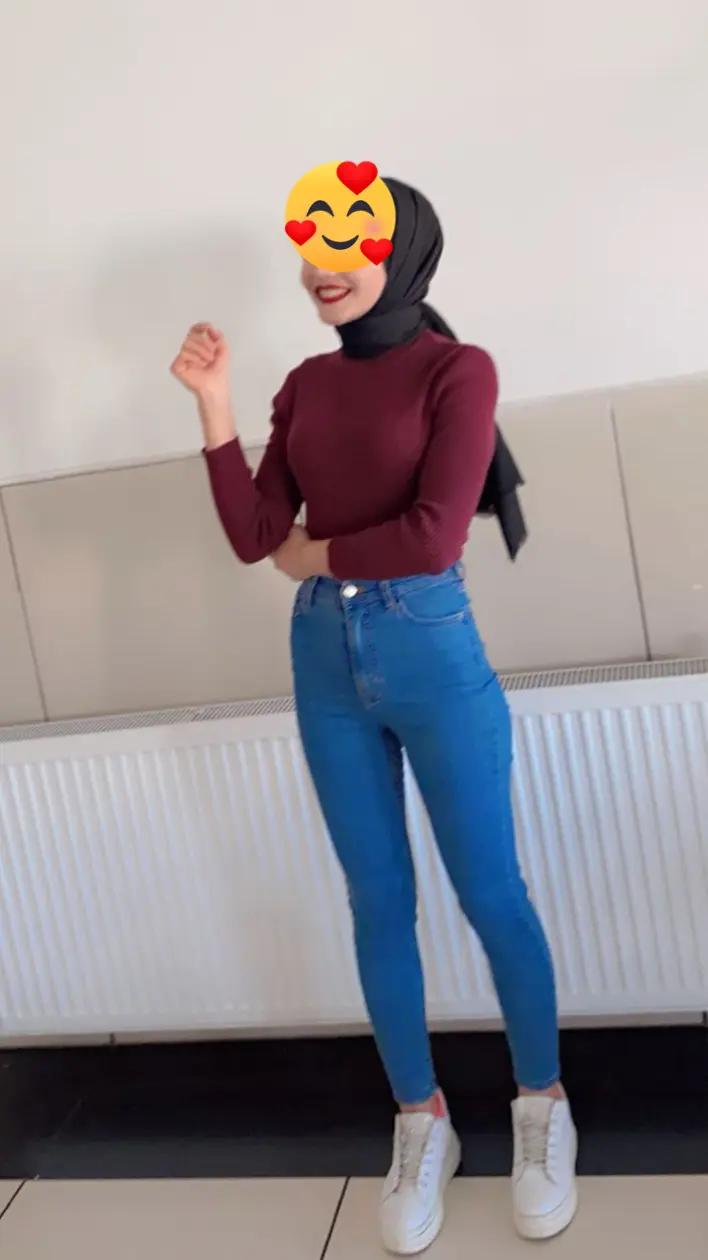 @MASAL