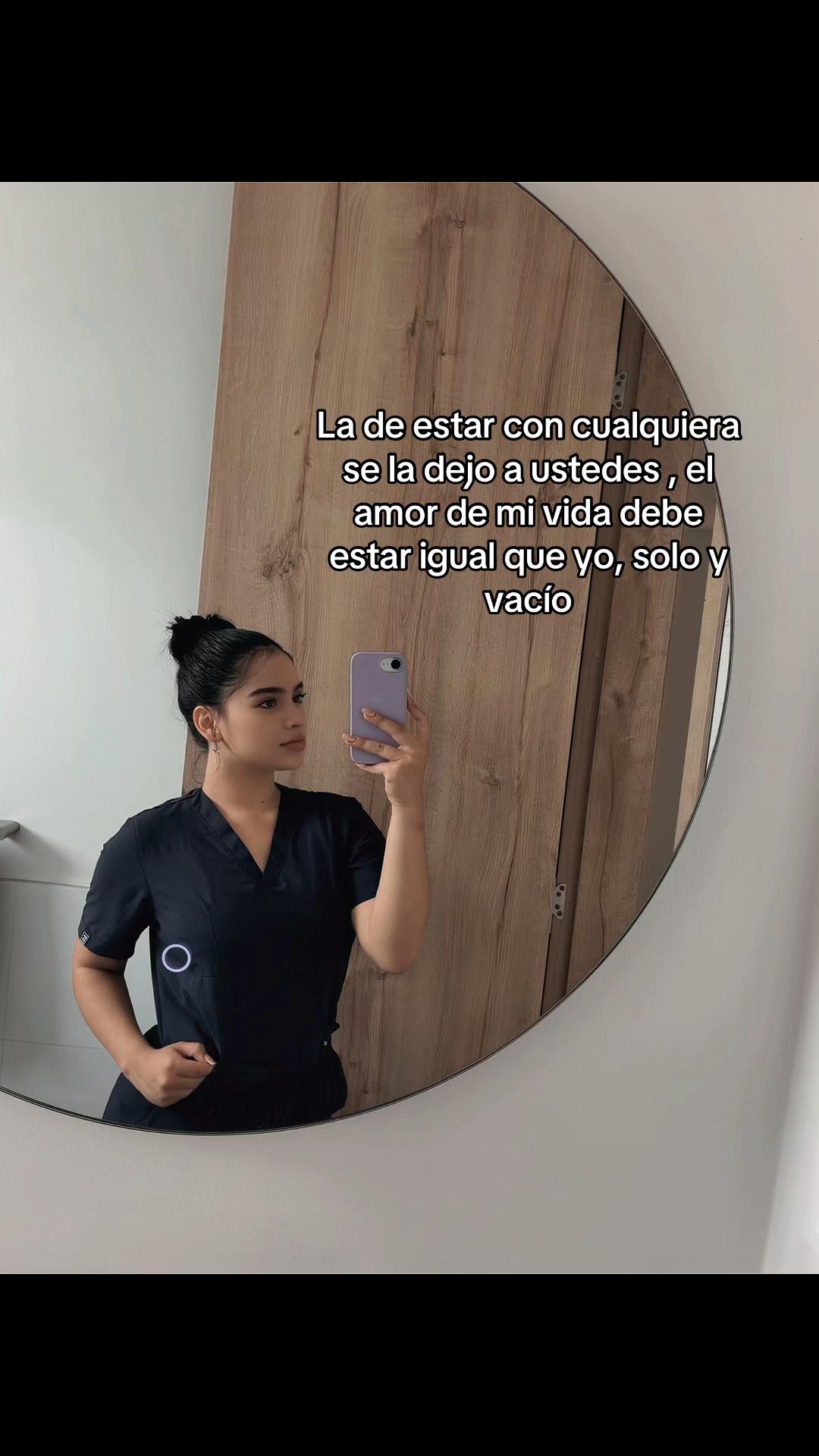 @Juliana Mendoza