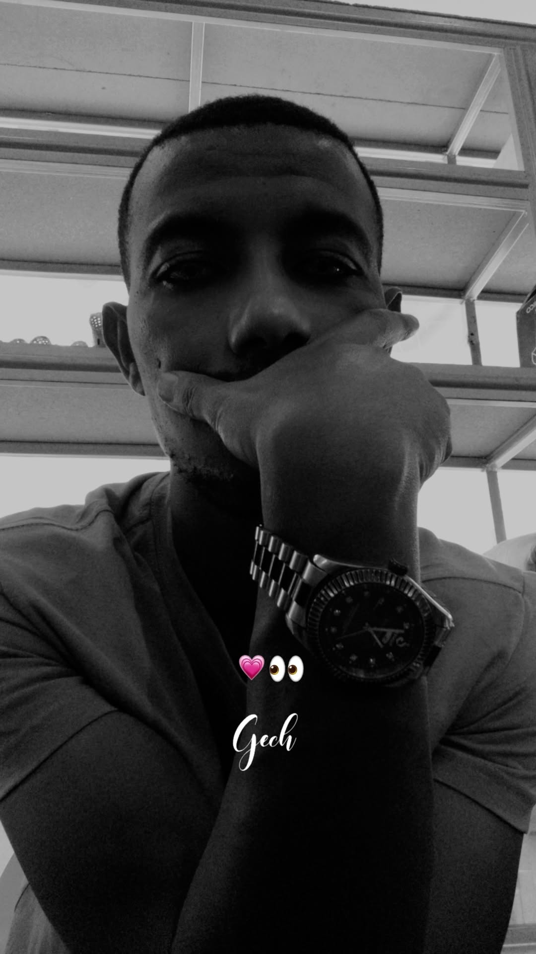 @JESUS IS LORD