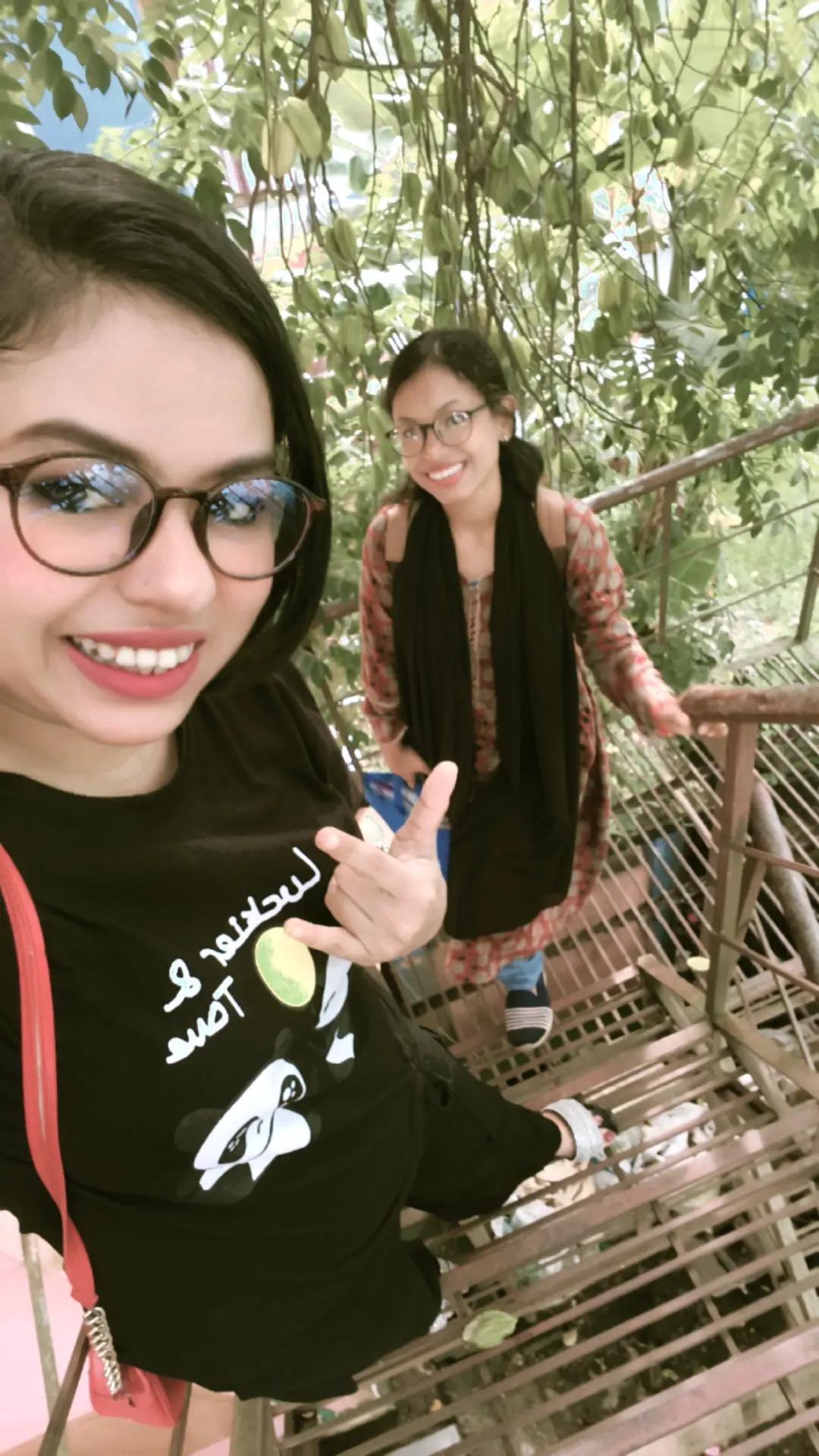 @Nipa Banerjee