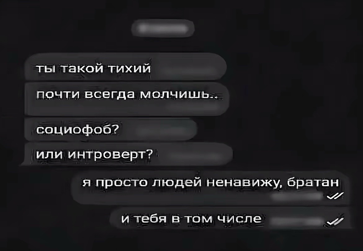 @Pasha_4t