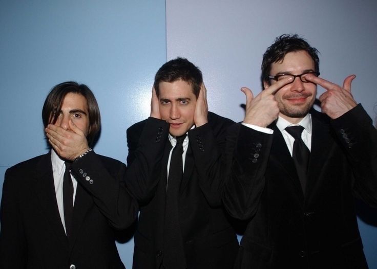 @¿YME?
