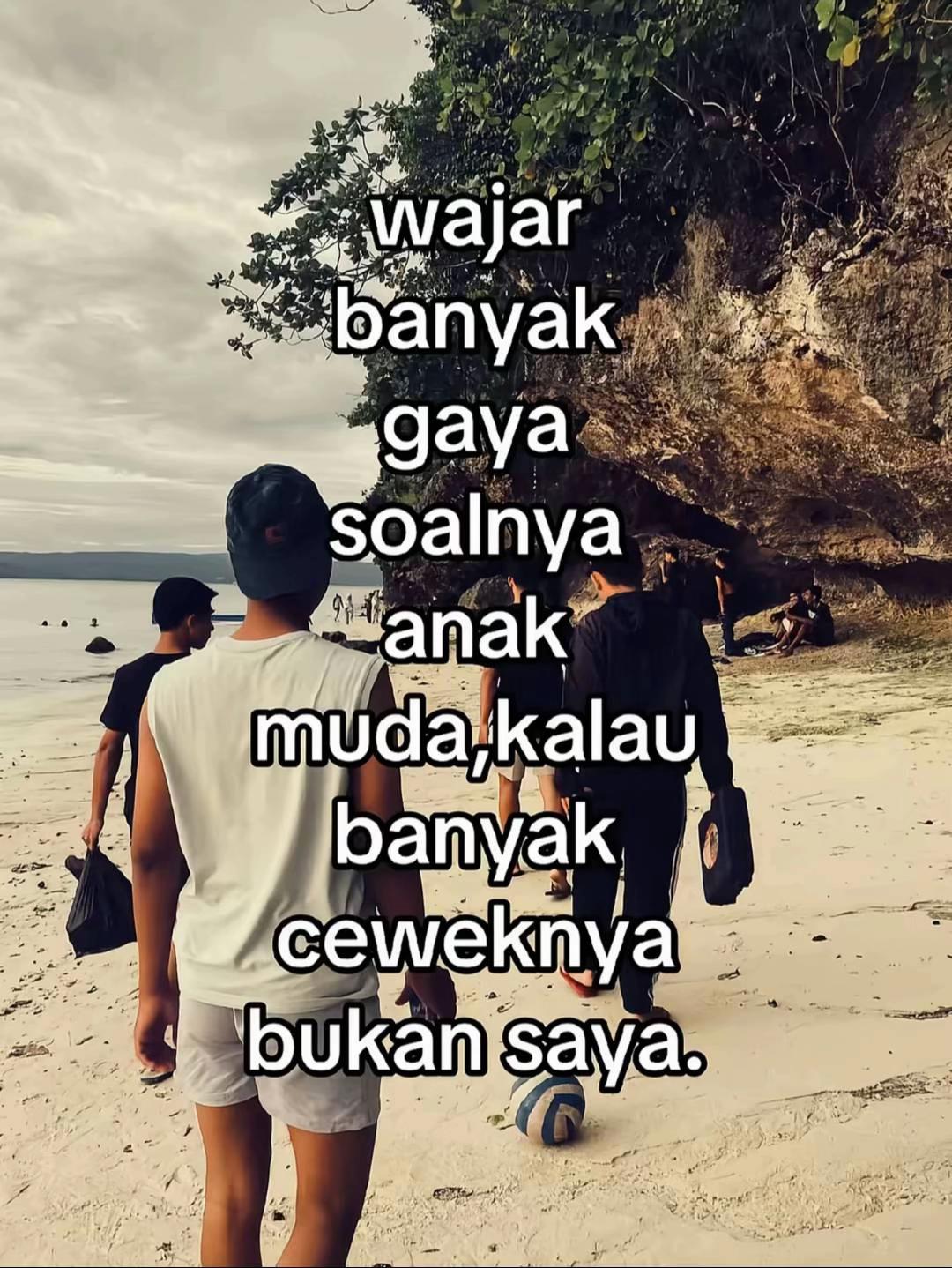 @fadhil