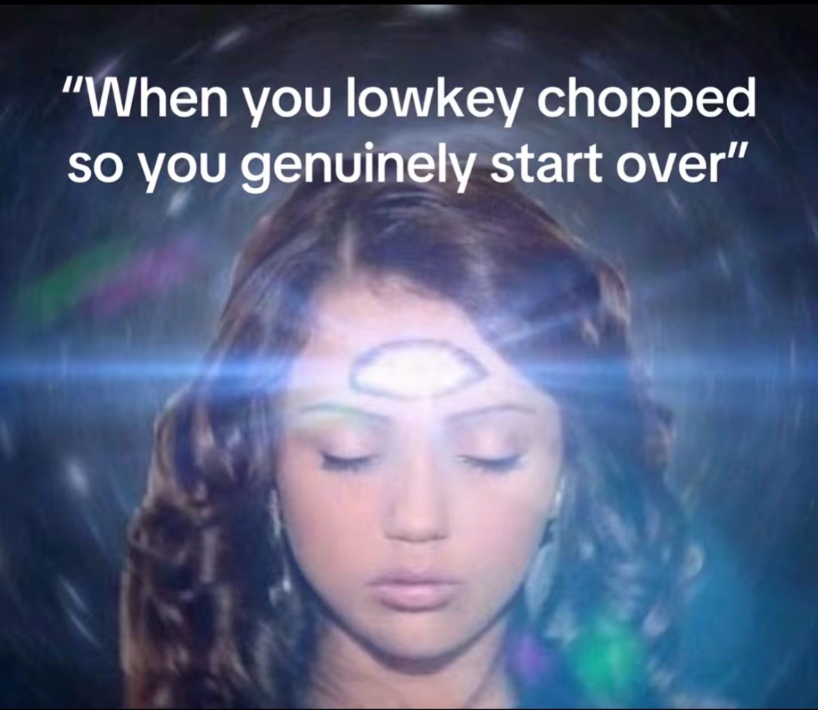 @oracle_o