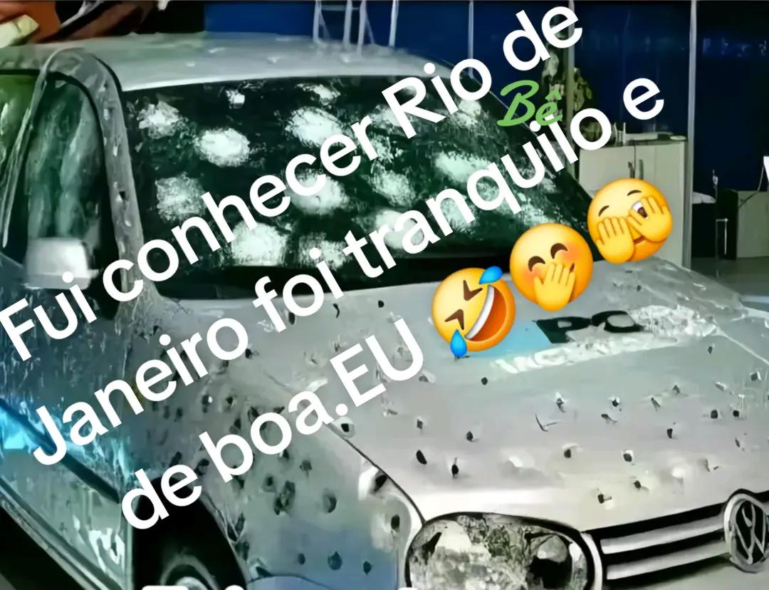 @0 amor não machucar 😔😌