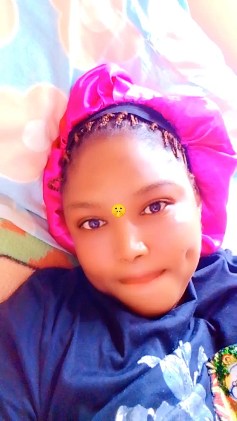 @Love God 💞💞💞