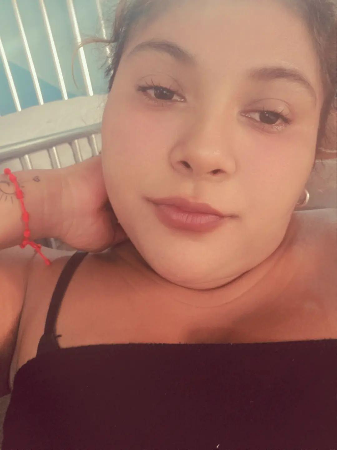 @EvelynHernandez.07/10/00💞🍃🌼